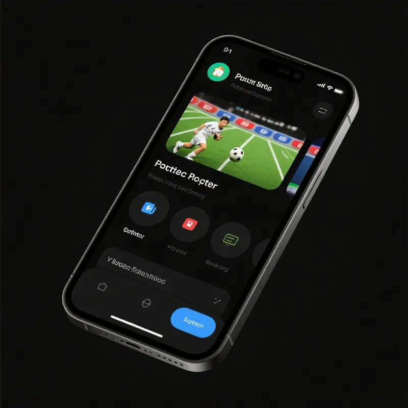 高赔率投注平台