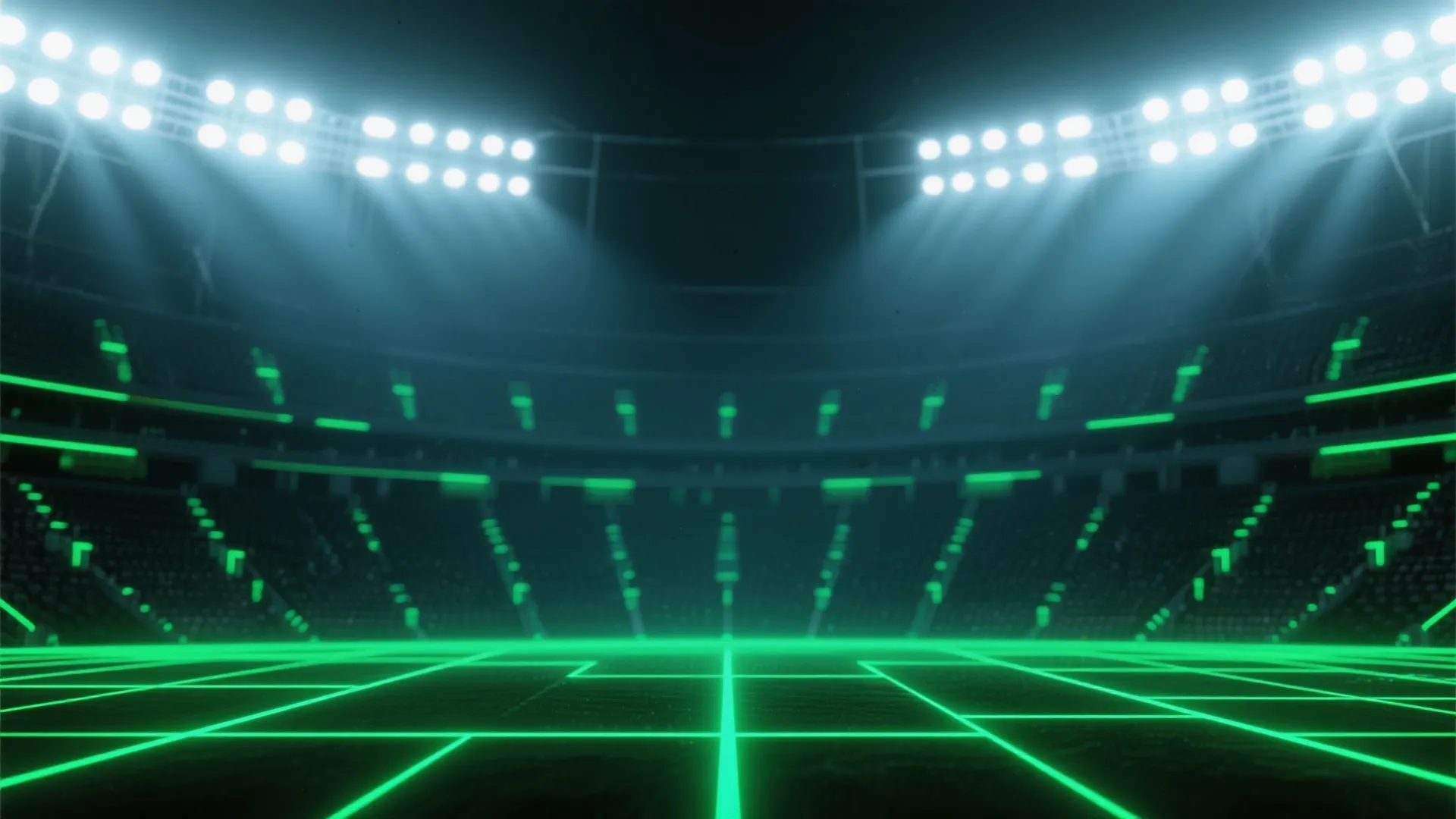 2026世界杯战术分析