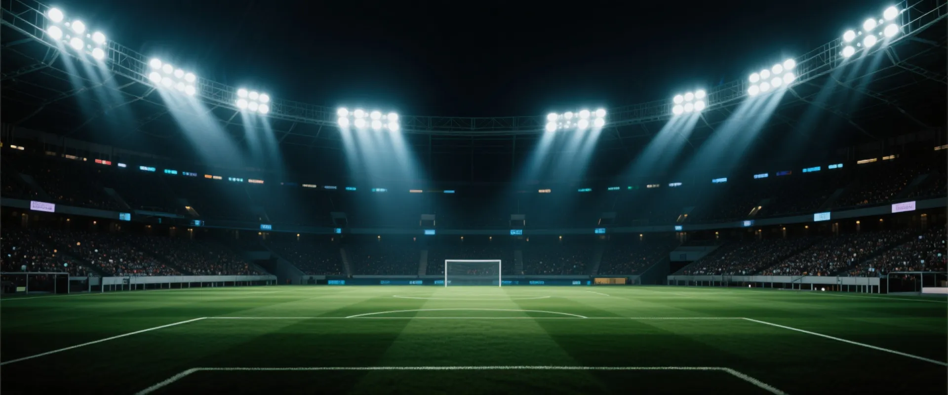 2026 World Cup Betting Arena