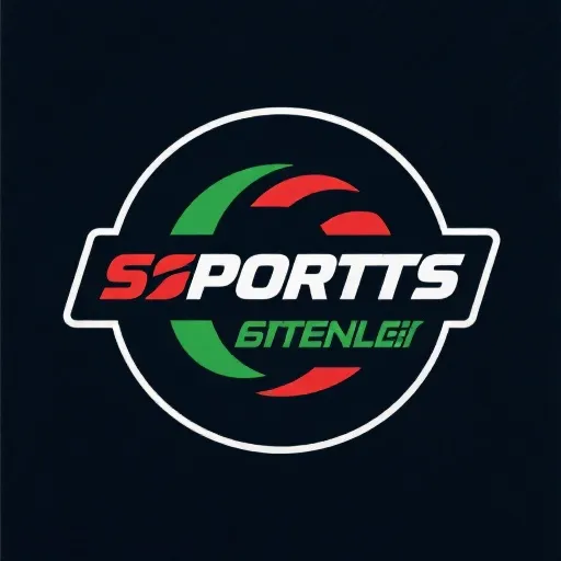 Premium Sportsbook