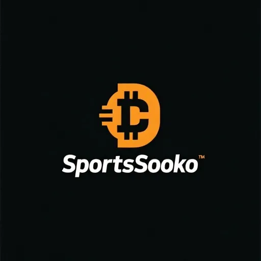 Crypto Sportsbook